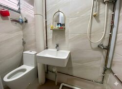 Blk 14 Toh Yi Gardens (Bukit Timah), HDB 4 Rooms #484911271